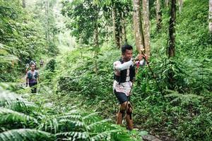 BIB: 
                            <button type="button" onclick="openModal(26367405)" class="btn btn-primary btn-sm float-right btn-popup" data-toggle="modal" data-target=".modal-high-quality">
                        <i class="fas fa-shopping-cart"></i> Add to Cart
                    </button>
                                            <button type="button" onclick="isThisMe(26367405, true)" class="btn btn-success btn-sm float-right btn-popup btn-isme hidden" data-toggle="tooltip" data-placement="bottom" title="นี่คือรูปของคุณใช่ไหม คลิกที่นี่เพื่อเอาเข้าอัลบั้ม">
                        <i class="fas fa-plus"></i> Add to album
                    </button>
                    <button type="button" onclick="isThisMe(26367405, false)" class="btn btn-warning btn-sm float-right btn-popup btn-isnotme hidden">
                        <i class="fas fa-ban"></i> Remove from album
                    </button>